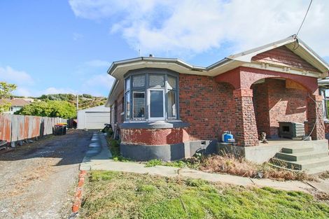 Photo of property in 32 Ocean Beach Road, Bluff, 9814