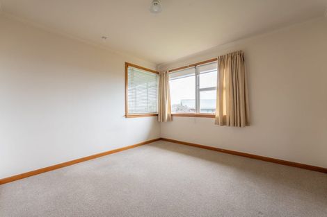 Photo of property in 52 Kauri Street, Highfield, Timaru, 7910