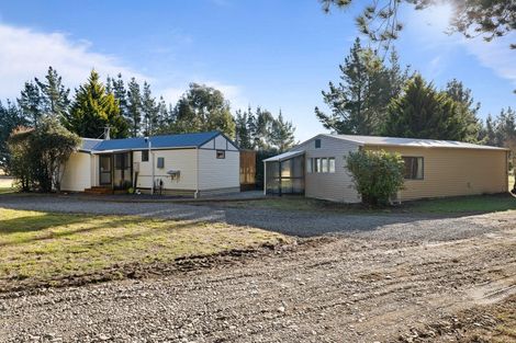 Photo of property in 2181d South Eyre Road, Eyrewell, Rangiora, 7476