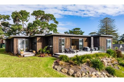 Photo of property in 140 Estuary Drive, Mangawhai Heads, Mangawhai, 0505