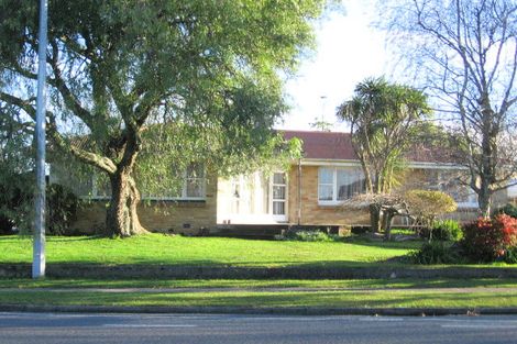 Photo of property in 39 Sandwich Road, St Andrews, Hamilton, 3200