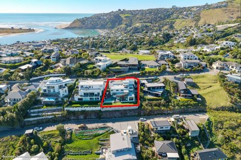 Photo of property in 6 Gazelle Lane, Redcliffs, Christchurch, 8081