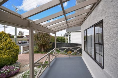 Photo of property in 2 Beta Street, Belleknowes, Dunedin, 9011