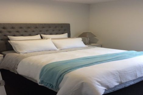 Photo of property in 16/136 Salisbury Street, Christchurch Central, Christchurch, 8013