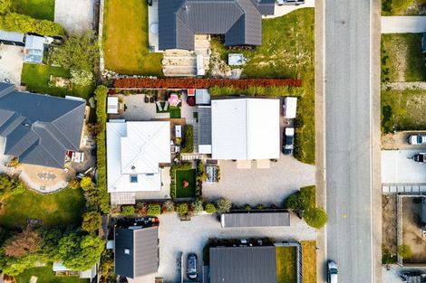 Photo of property in 21 Little Maude Drive, Lake Hawea, Wanaka, 9382