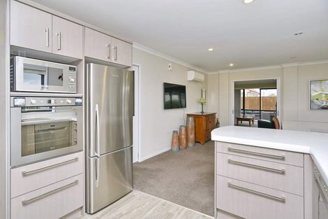 Photo of property in 24 Sterling Crescent, Kaiapoi, 7630