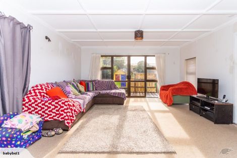 Photo of property in 8 Abraham Heights, Washington Valley, Nelson, 7010