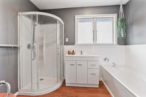 Photo of property in 7 Palmer Street, Rangiora, 7400