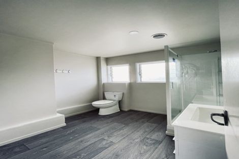 Photo of property in 12 Wellington Street, Hamilton East, Hamilton, 3216