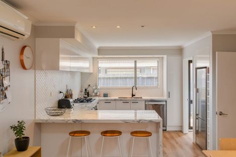 Photo of property in 265 Queenspark Drive, Parklands, Christchurch, 8083