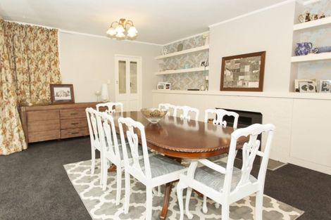 Photo of property in 29 Philip Street, Ashburton, 7700