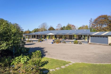 Photo of property in 365 Tuapiro Road, Tahawai, Katikati, 3170