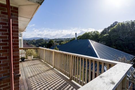 Photo of property in 49 Sunbury Street, Andersons Bay, Dunedin, 9013