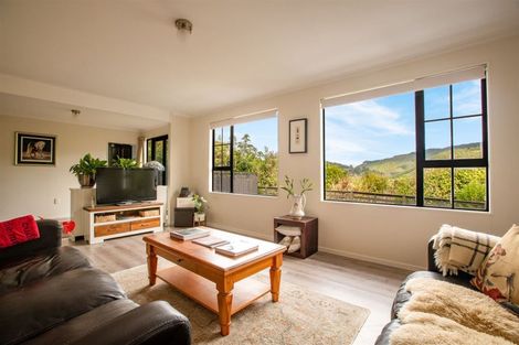 Photo of property in 1258 Akatarawa Road, Akatarawa, Upper Hutt, 5372