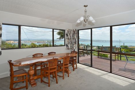 Photo of property in 95 Reotahi Road, Whangarei Heads, Whangarei, 0174