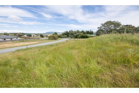 Photo of property in 6/48 Glenmark Drive, Waipara, 7483
