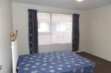 Photo of property in 3/10 Washbournes Road, Wigram, Christchurch, 8042