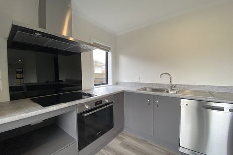 Photo of property in 9a Fitzherbert Road, Wainuiomata, Lower Hutt, 5014