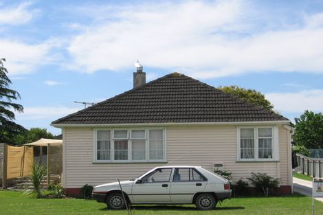 Photo of property in 10 Miro Street, Elgin, Gisborne, 4010