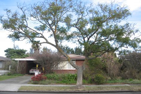 Photo of property in 22 Veronica Avenue, Marewa, Napier, 4110