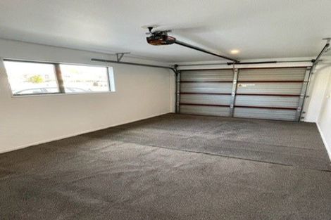 Photo of property in 177 Brougham Street, Sydenham, Christchurch, 8023