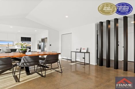 Photo of property in 62 Shepherds Bush Road, Ramarama, 2579