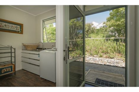 Photo of property in 12 Sawmill Road, Thames, 3578