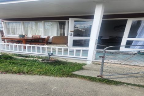 Photo of property in 3 Maryburn Road, Twizel, 7901