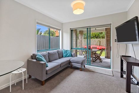 Photo of property in 157b Dickson Road, Papamoa Beach, Papamoa, 3118