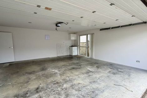 Photo of property in 150 Smales Road, East Tamaki, Auckland, 2013