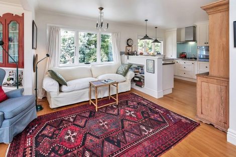 Photo of property in 153 Worsp Road, Pipiwai, Whangarei, 0176