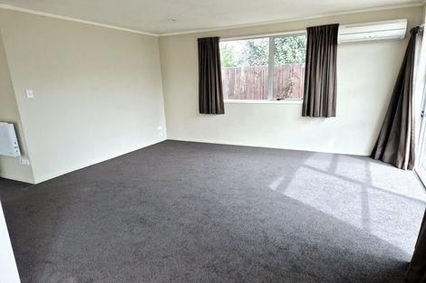 Photo of property in 81 Pohutukawa Drive, Pukete, Hamilton, 3200