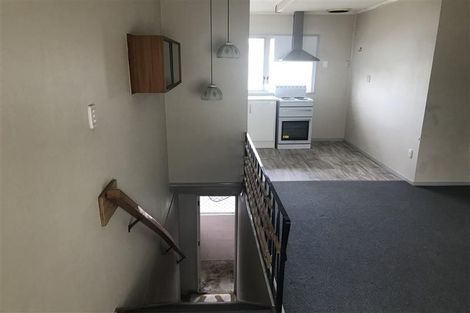 Photo of property in 1/111 Great South Road, Manurewa, Auckland, 2102