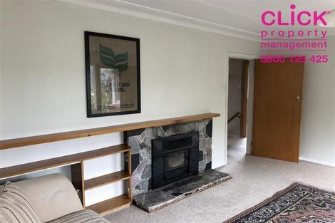 Photo of property in 25a Warden Street, Opoho, Dunedin, 9010