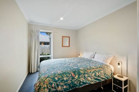 Photo of property in 4 Mount Charon Place, Hanmer Springs, 7334