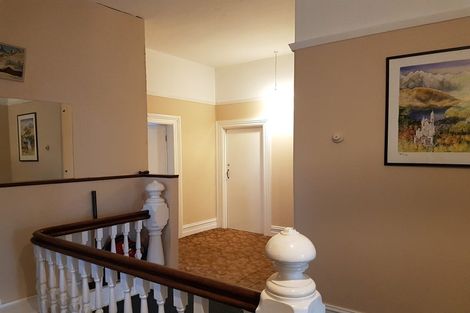 Photo of property in 134 Victoria Road, Saint Kilda, Dunedin, 9012