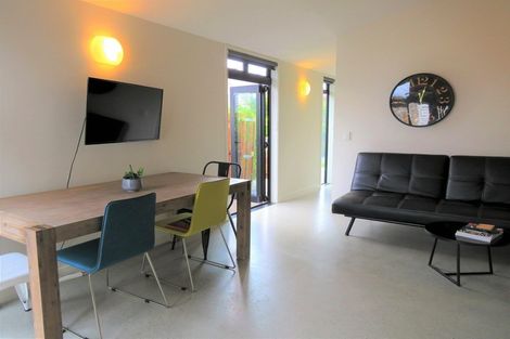 Photo of property in 12 Station Street, Hobsonville, Auckland, 0616