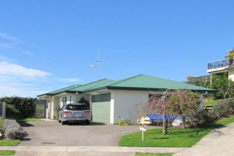 Photo of property in 12 Tautara Place, Ohauiti, Tauranga, 3112