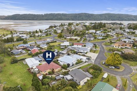 Photo of property in 105b Tobie Place, Whangamata, 3620