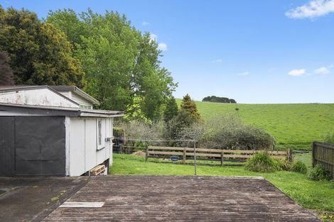 Photo of property in 1118 Paerata Road, Paerata, Pukekohe, 2676