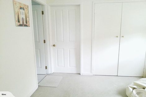 Photo of property in 15 Roadley Avenue, Sunnyhills, Auckland, 2010