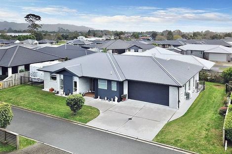 Photo of property in 14a No 2 Road, Te Puke, 3119