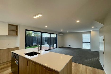 Photo of property in 1/136 Simeon Street, Spreydon, Christchurch, 8024