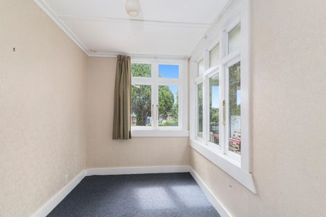 Photo of property in 136a Malfroy Road, Victoria, Rotorua, 3010