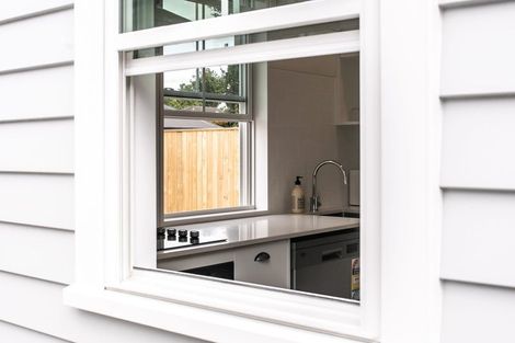 Photo of property in 3/24 Hendon Street, Edgeware, Christchurch, 8013