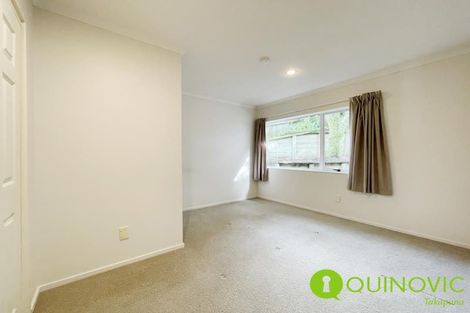 Photo of property in 28 Mulgan Way, Browns Bay, Auckland, 0630