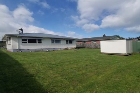 Photo of property in 63 Roslyn Street, Taumarunui, 3920