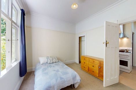 Photo of property in 21 Essex Street, Aro Valley, Wellington, 6021