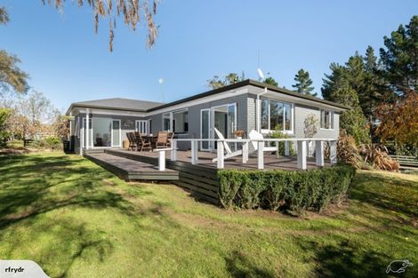 Photo of property in 1138 Omanawa Road, Omanawa, Tauranga, 3171