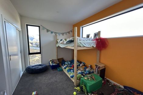 Photo of property in 3 Waxeye Lane, Lake Hawea, 9382